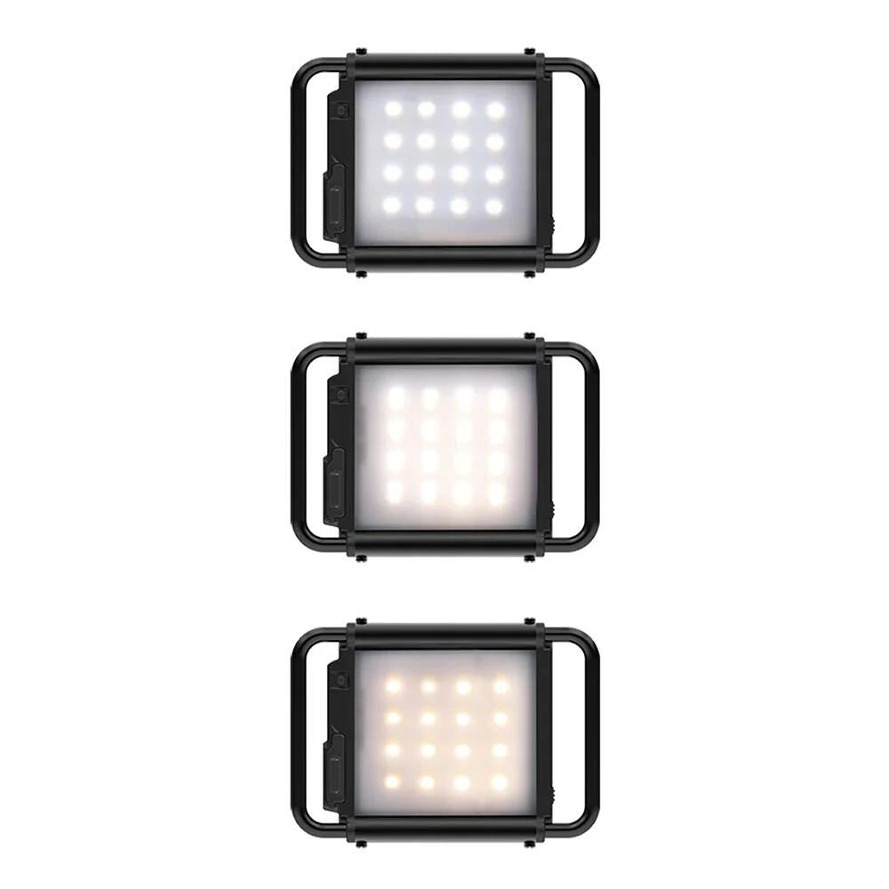 【CLAYMORE】ULTRA 3.0 S ウルトラ 3.0 クレイモア