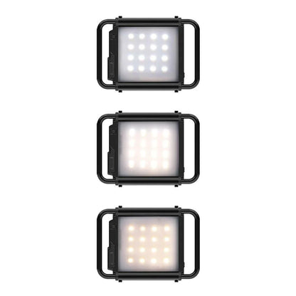 【CLAYMORE】ULTRA 3.0 S ウルトラ 3.0 クレイモア