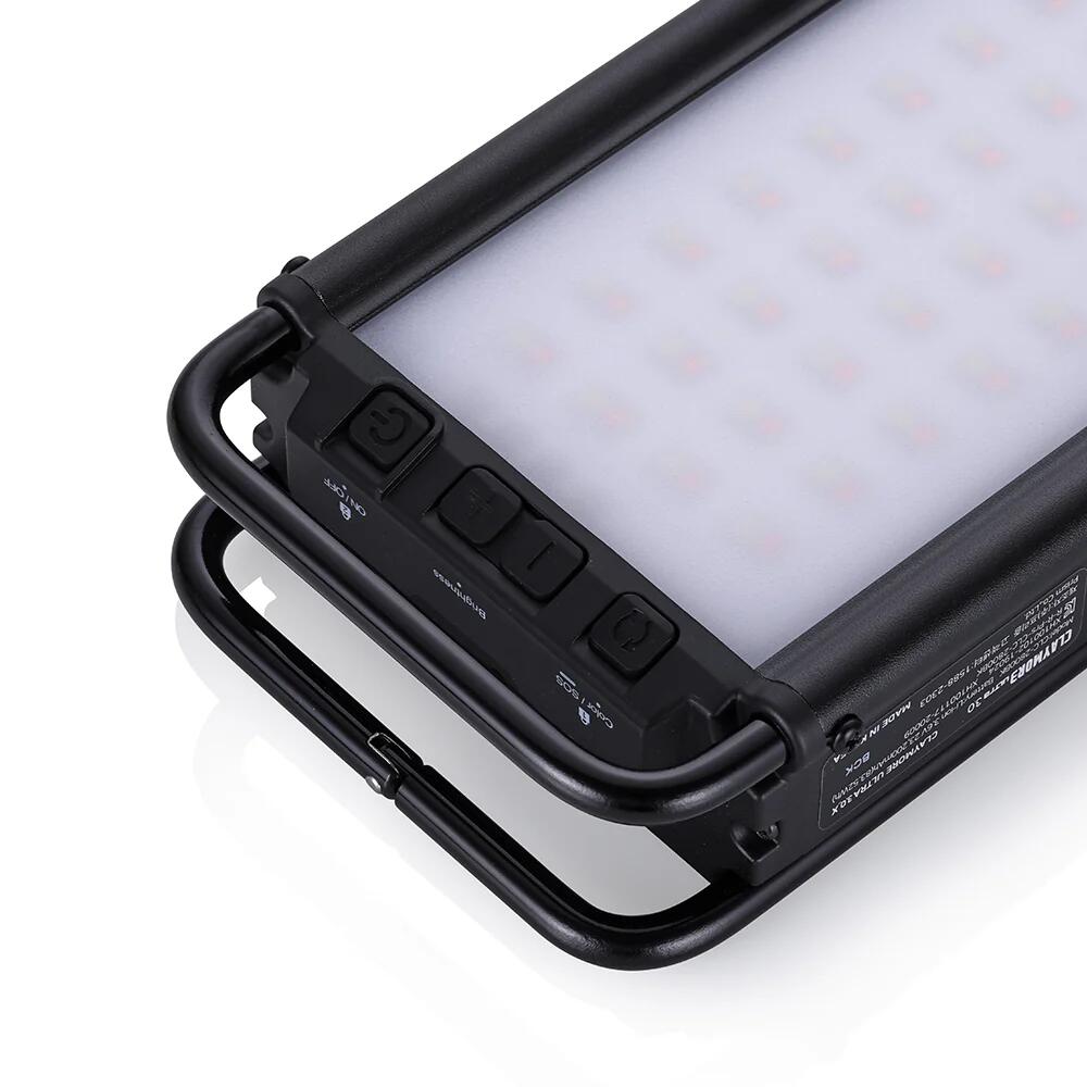 【CLAYMORE】ULTRA 3.0 S ウルトラ 3.0 クレイモア