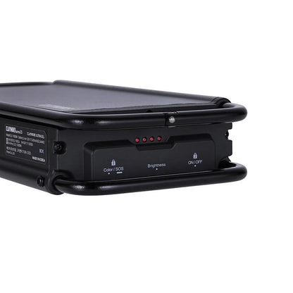 【CLAYMORE】ULTRA 3.0 S ウルトラ 3.0 クレイモア