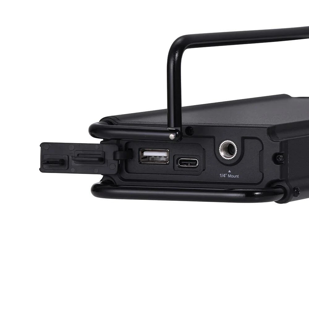 【CLAYMORE】ULTRA 3.0 S ウルトラ 3.0 クレイモア