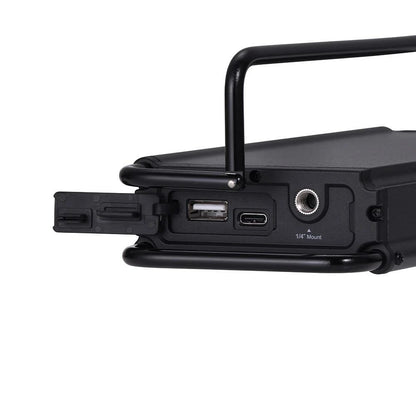 【CLAYMORE】ULTRA 3.0 S ウルトラ 3.0 クレイモア