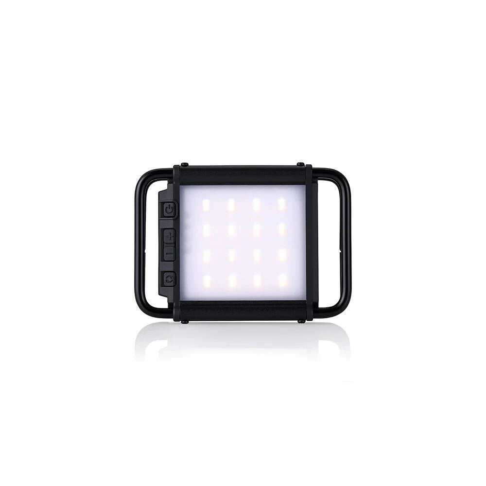 【CLAYMORE】ULTRA 3.0 S ウルトラ 3.0 クレイモア