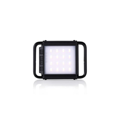 【CLAYMORE】ULTRA 3.0 S ウルトラ 3.0 クレイモア