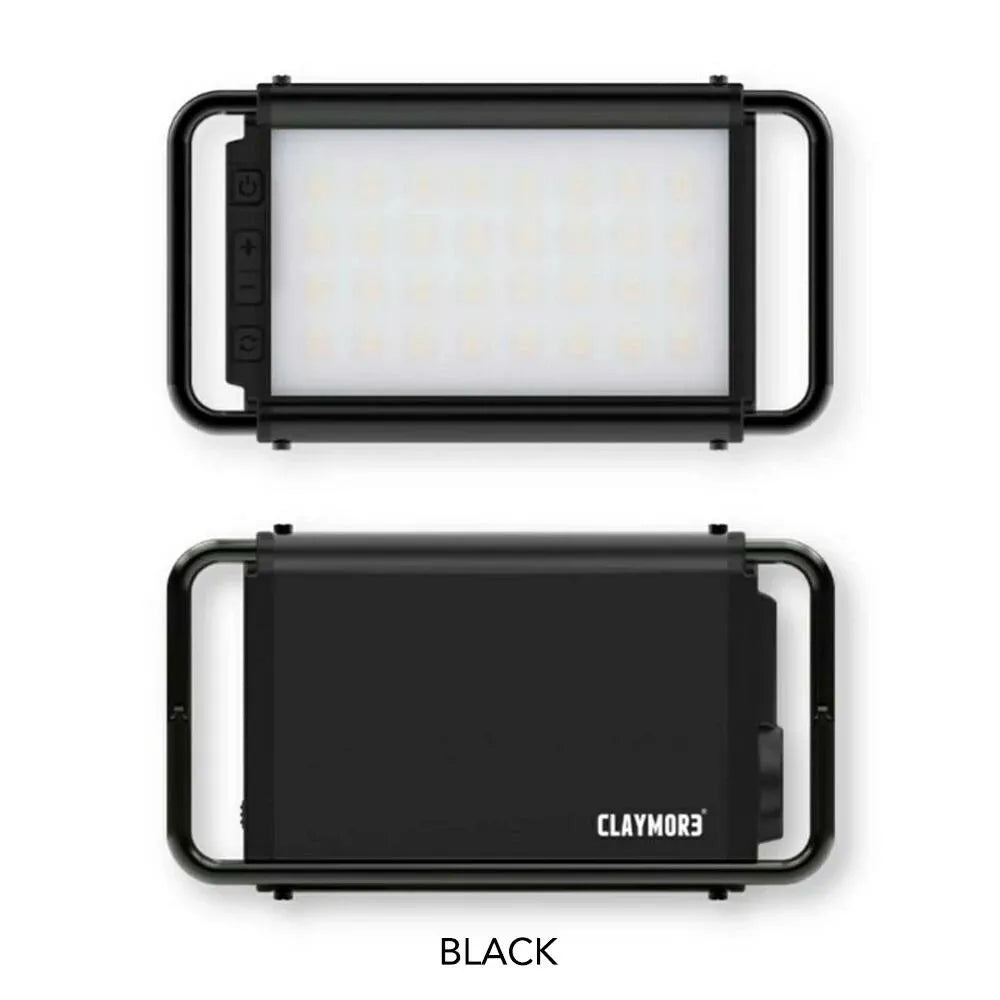 【CLAYMORE】ULTRA 3.0 M ウルトラ 3.0 クレイモア