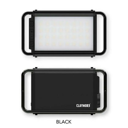 【CLAYMORE】ULTRA 3.0 M ウルトラ 3.0 クレイモア