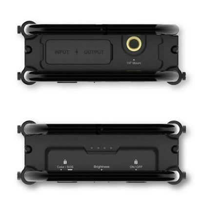 【CLAYMORE】ULTRA 3.0 M ウルトラ 3.0 クレイモア