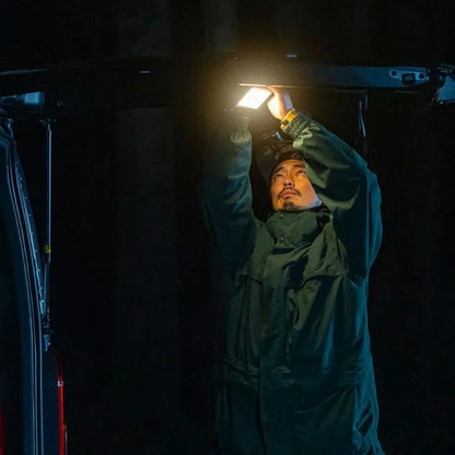 【CLAYMORE】ULTRA 3.0 M ウルトラ 3.0 クレイモア