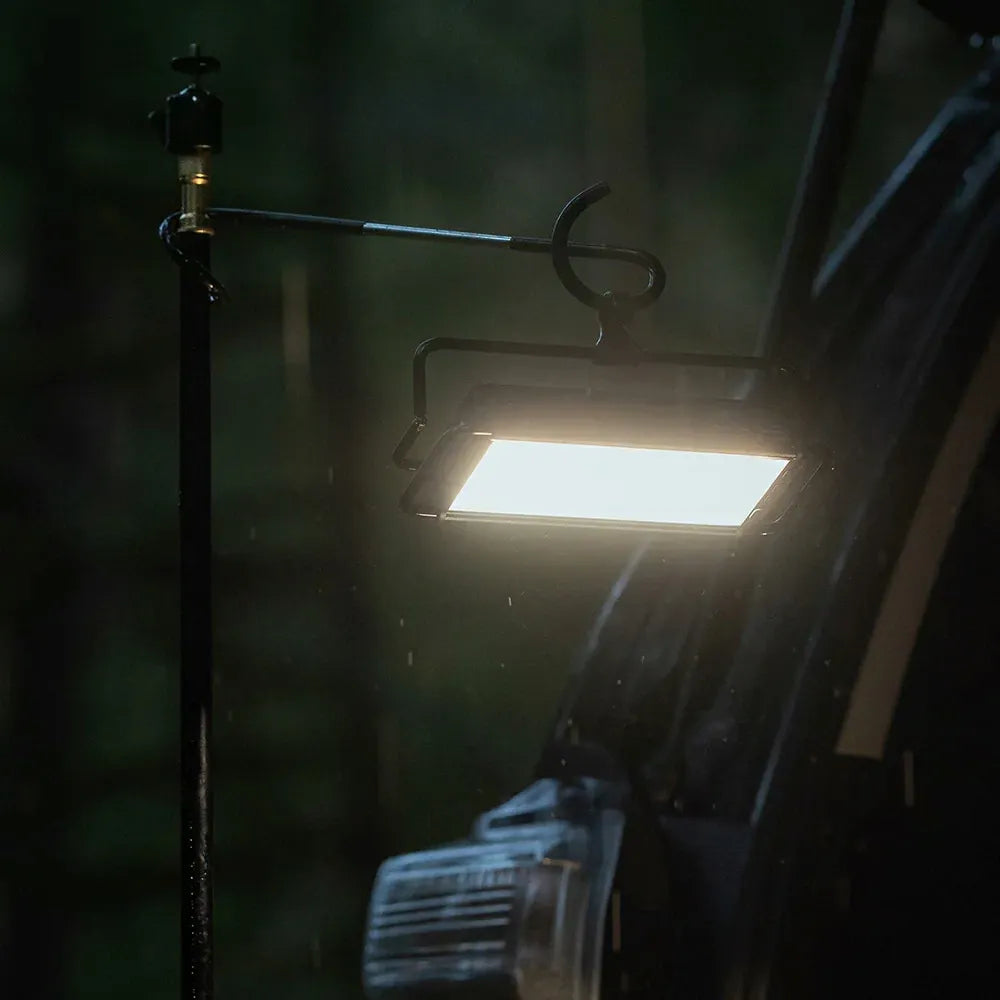 【CLAYMORE】ULTRA 3.0 M ウルトラ 3.0 クレイモア