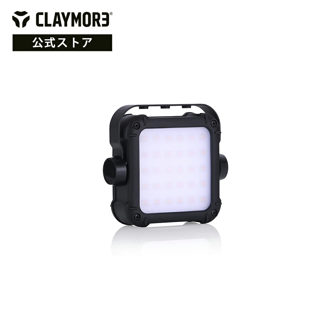 【CLAYMORE】ULTRA 2 3.0 M