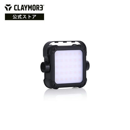 【CLAYMORE】ULTRA 2 3.0 M