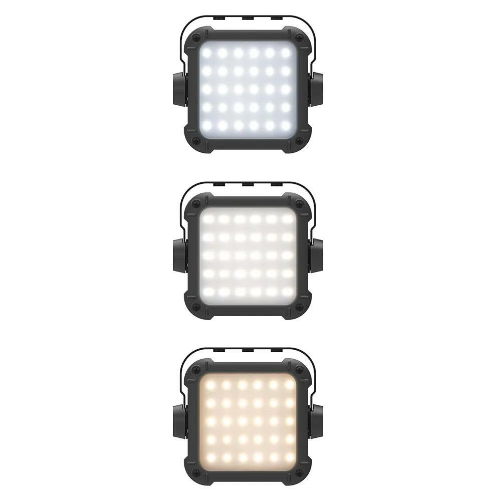 【CLAYMORE】ULTRA 2 3.0 M