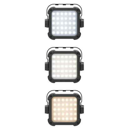 【CLAYMORE】ULTRA 2 3.0 M