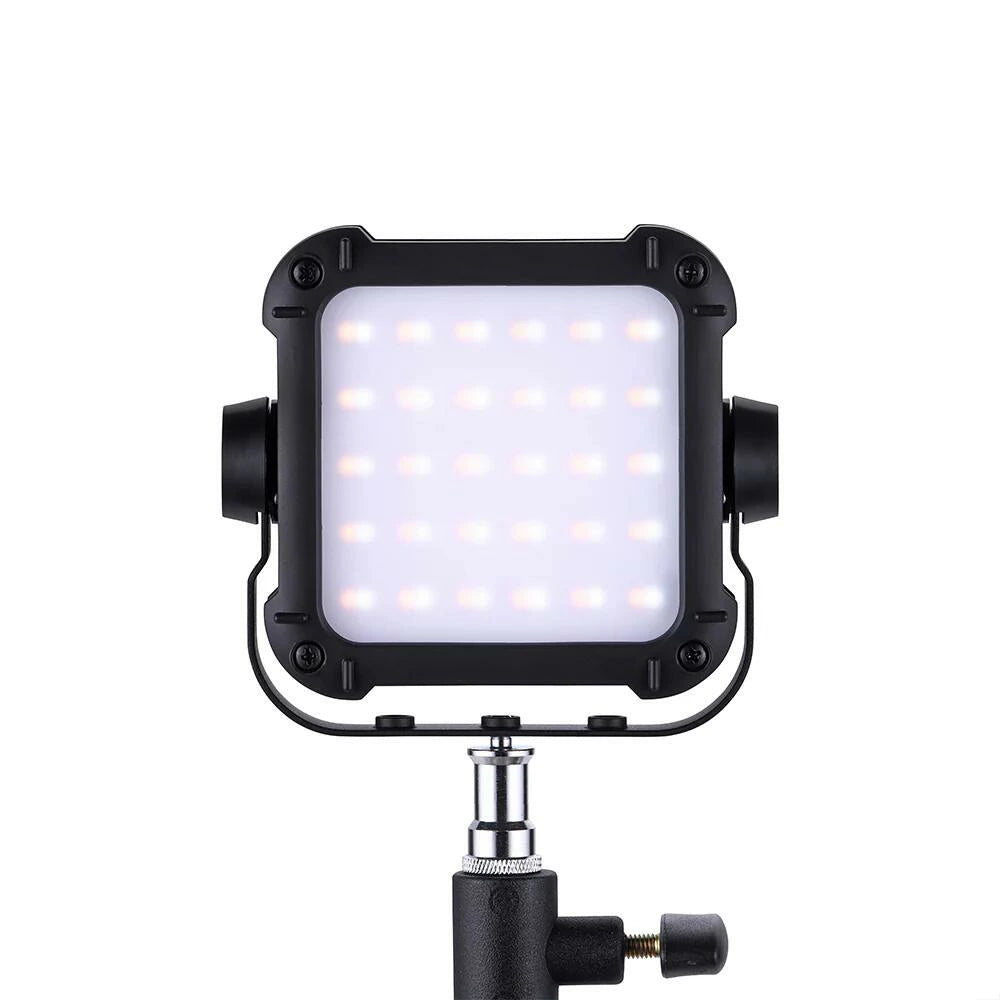 【CLAYMORE】ULTRA 2 3.0 M