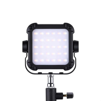 【CLAYMORE】ULTRA 2 3.0 M