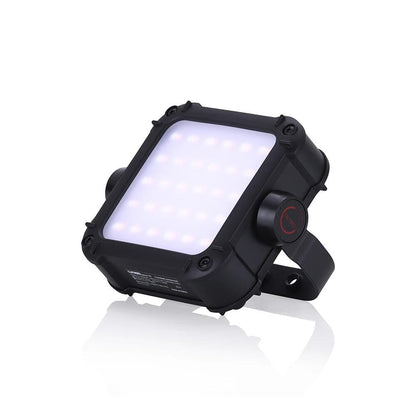 【CLAYMORE】ULTRA 2 3.0 M