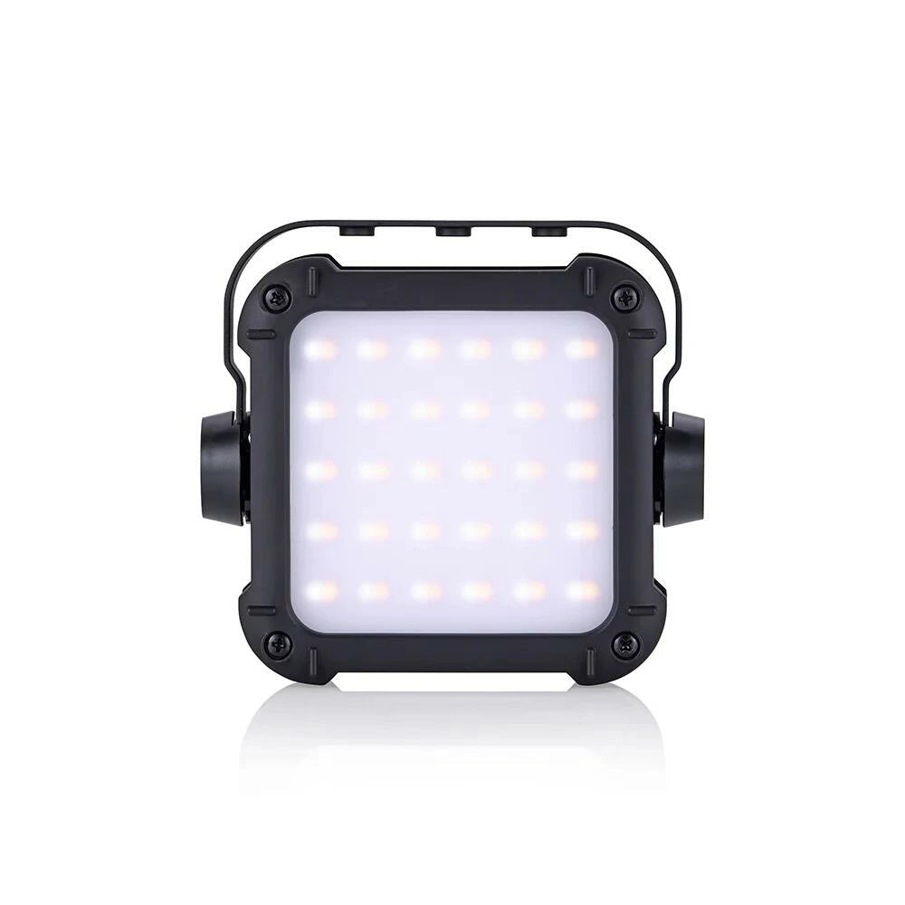 【CLAYMORE】ULTRA 2 3.0 M