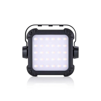 【CLAYMORE】ULTRA 2 3.0 M