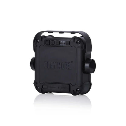 【CLAYMORE】ULTRA 2 3.0 M