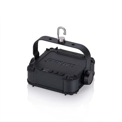 【CLAYMORE】ULTRA 2 3.0 M