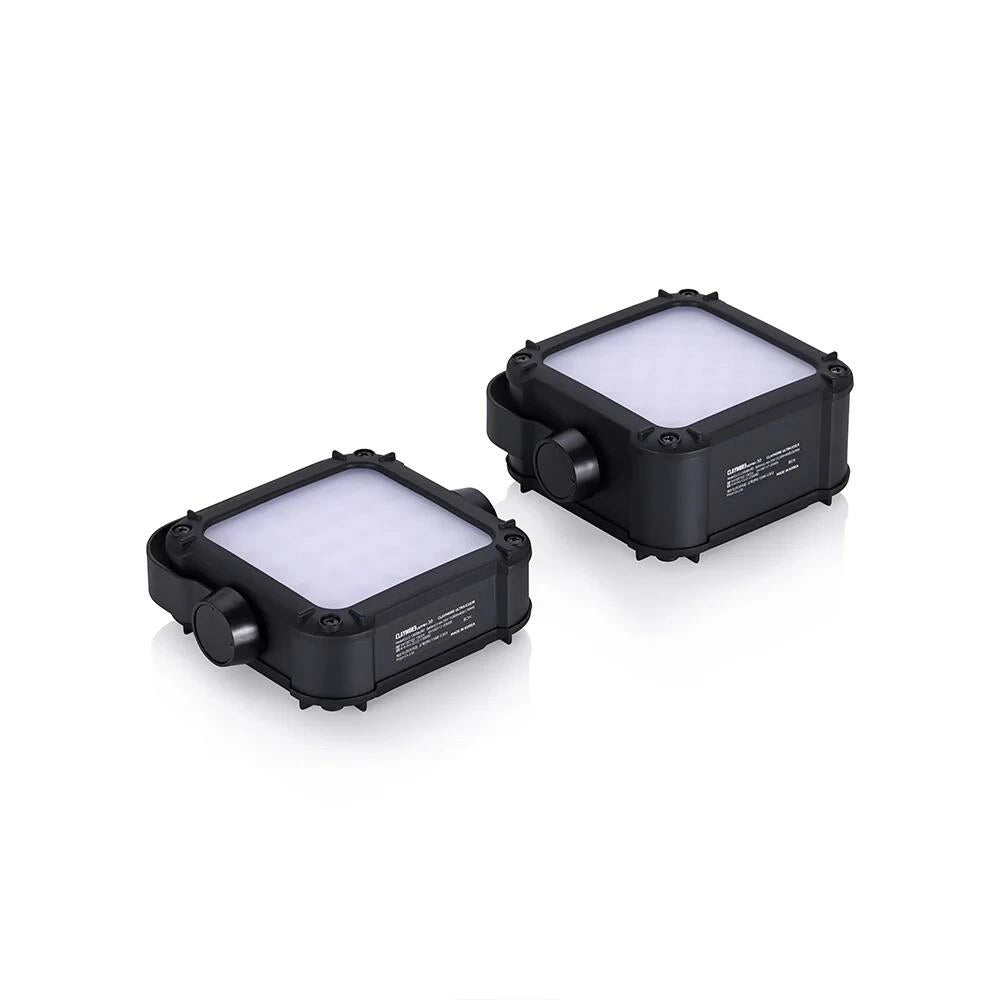 【CLAYMORE】ULTRA 2 3.0 M