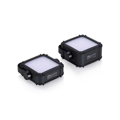 【CLAYMORE】ULTRA 2 3.0 M