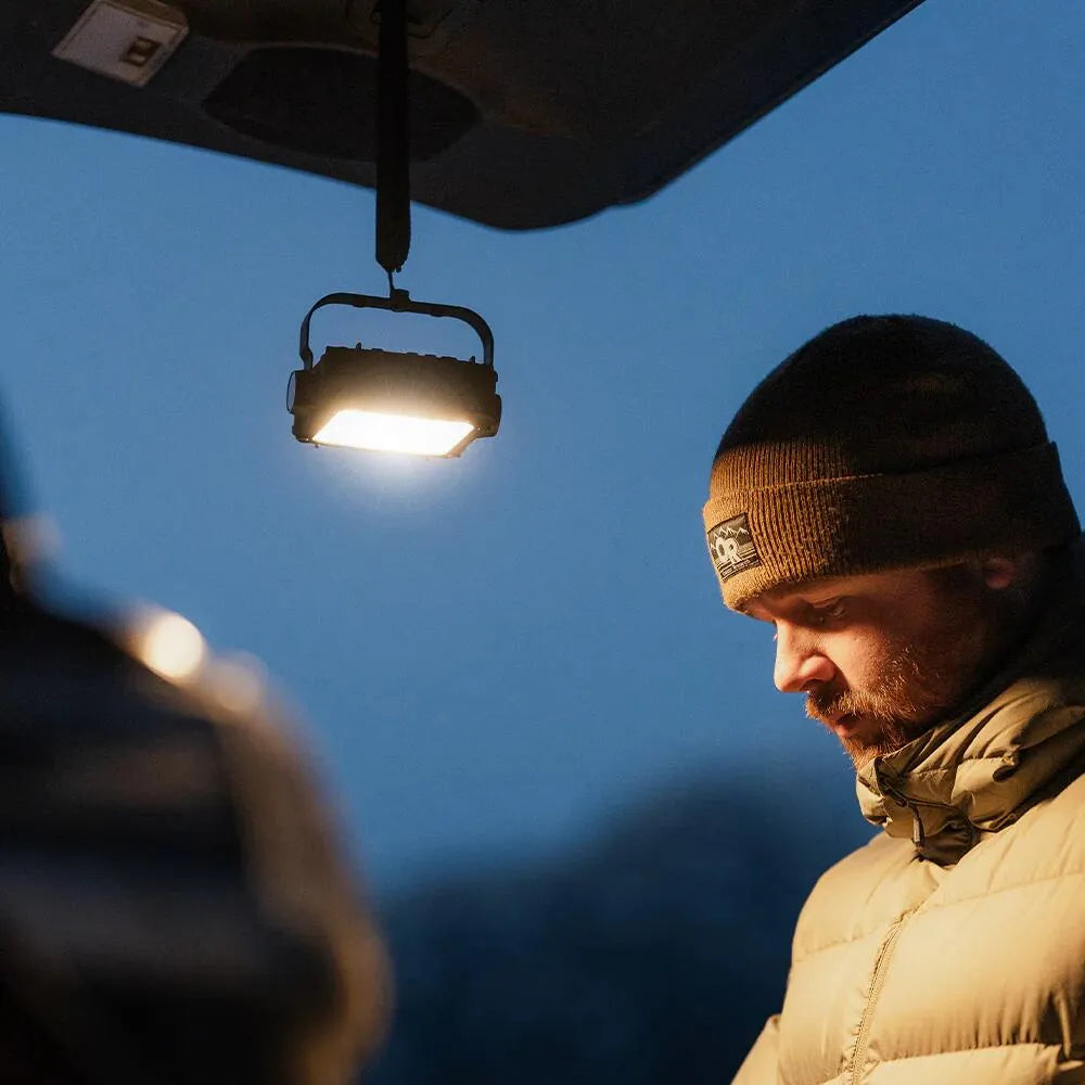 【CLAYMORE】ULTRA 2 3.0 M