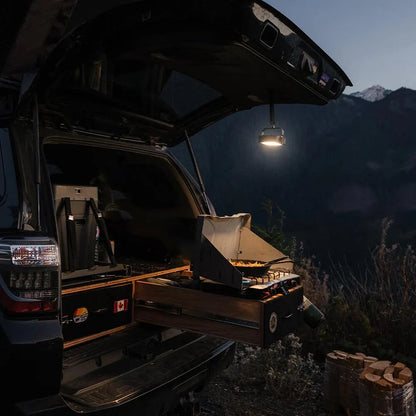 【CLAYMORE】ULTRA 2 3.0 M