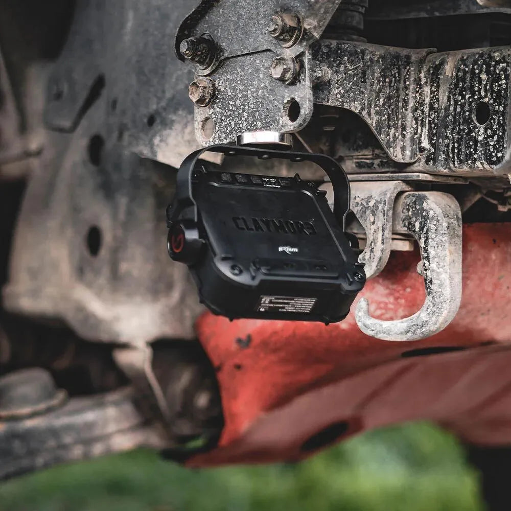 【CLAYMORE】ULTRA 2 3.0 M