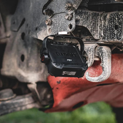 【CLAYMORE】ULTRA 2 3.0 M