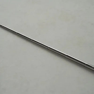 【サンゾー工務店】Fire Starter Kit