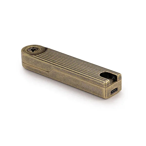 【BAREBONES】ピボットアークライター