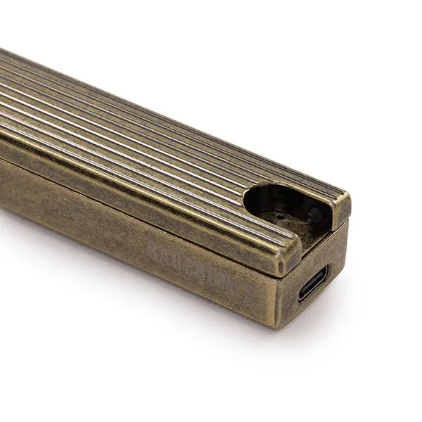 【BAREBONES】ピボットアークライター