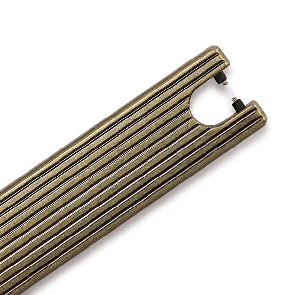 【BAREBONES】ピボットアークライター