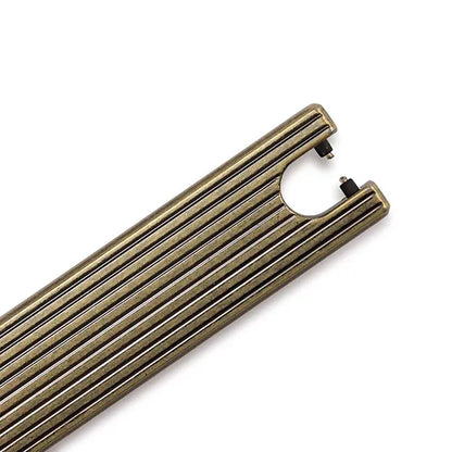 【BAREBONES】ピボットアークライター