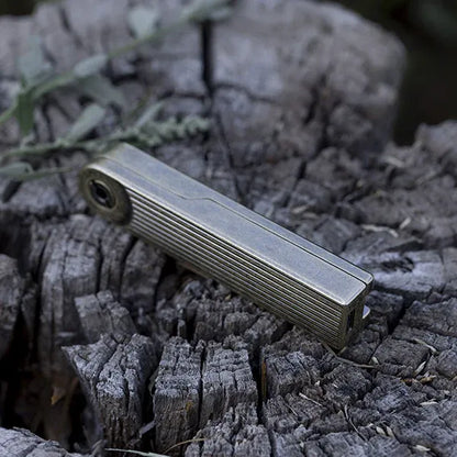 【BAREBONES】ピボットアークライター