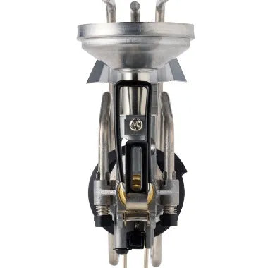 【SOTO】レギュレーターストーブ TriTrail(トライトレイル)ST-350TB CB TOUGH 125 SET