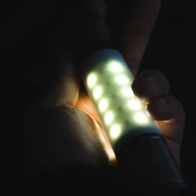 【5050WORKSHOP】 MINIMALight 2.0