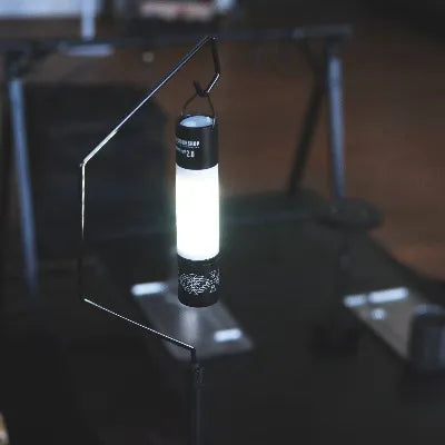 【5050WORKSHOP】 MINIMALight 2.0