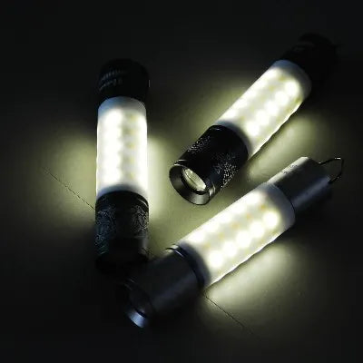 【5050WORKSHOP】 MINIMALight 2.0