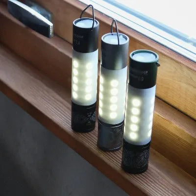 【5050WORKSHOP】 MINIMALight 2.0