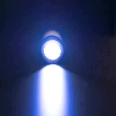 【5050WORKSHOP】 MINIMALight 2.0