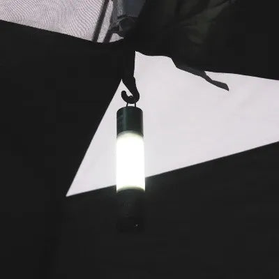 【5050WORKSHOP】 MINIMALight 2.0