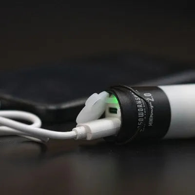 【5050WORKSHOP】 MINIMALight 2.0