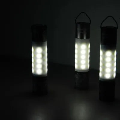 【5050WORKSHOP】 MINIMALight 2.0