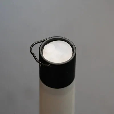 【5050WORKSHOP】 MINIMALight 2.0