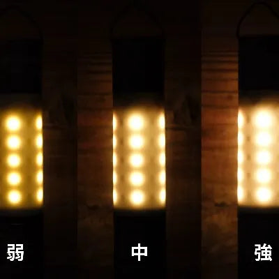 【5050WORKSHOP】 MINIMALight 2.0