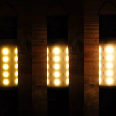 【5050WORKSHOP】 MINIMALight 2.0