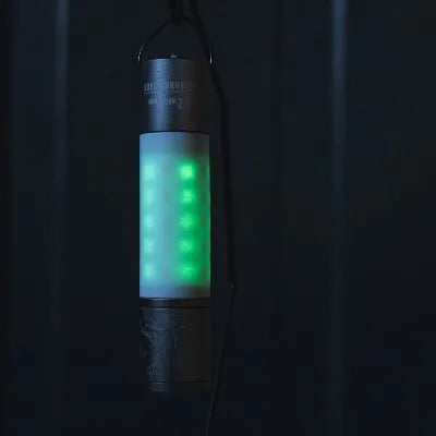 【5050WORKSHOP】 MINIMALight 2.0