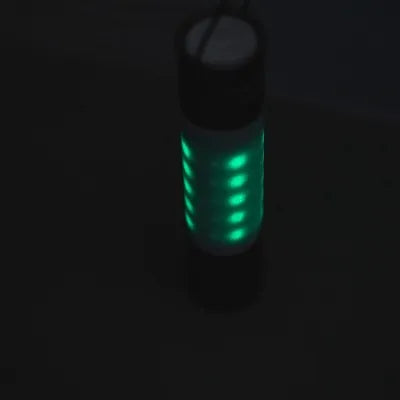 【5050WORKSHOP】 MINIMALight 2.0